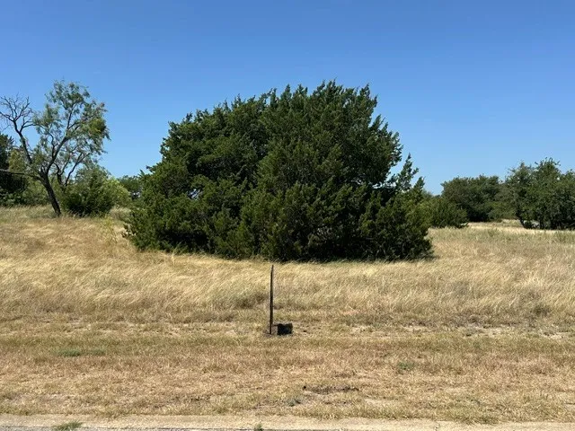 42167 Augusta Drive Whitney, TX 76692