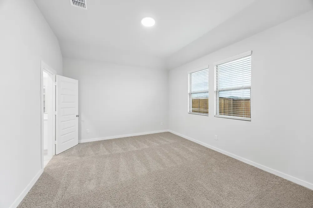2812 Auburn Court Princeton, TX 75407