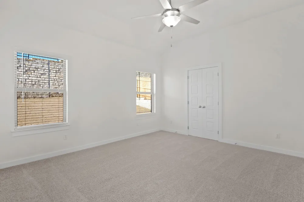 2706 Baynes Place Princeton, TX 75407