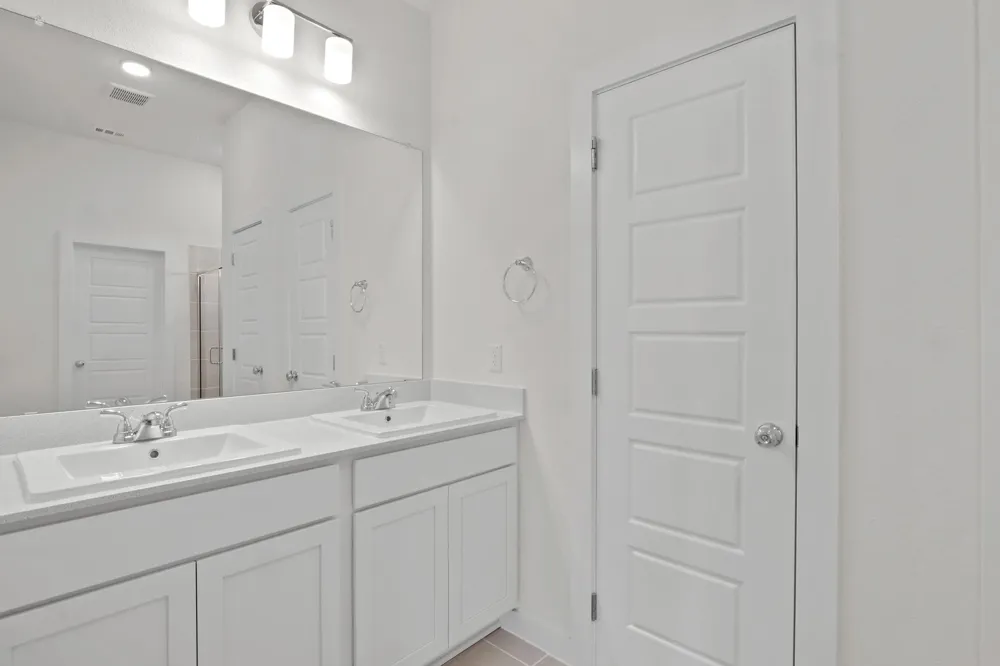 2706 Baynes Place Princeton, TX 75407
