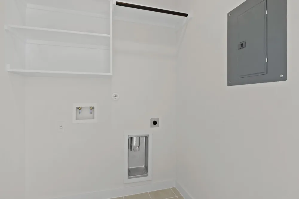2706 Baynes Place Princeton, TX 75407