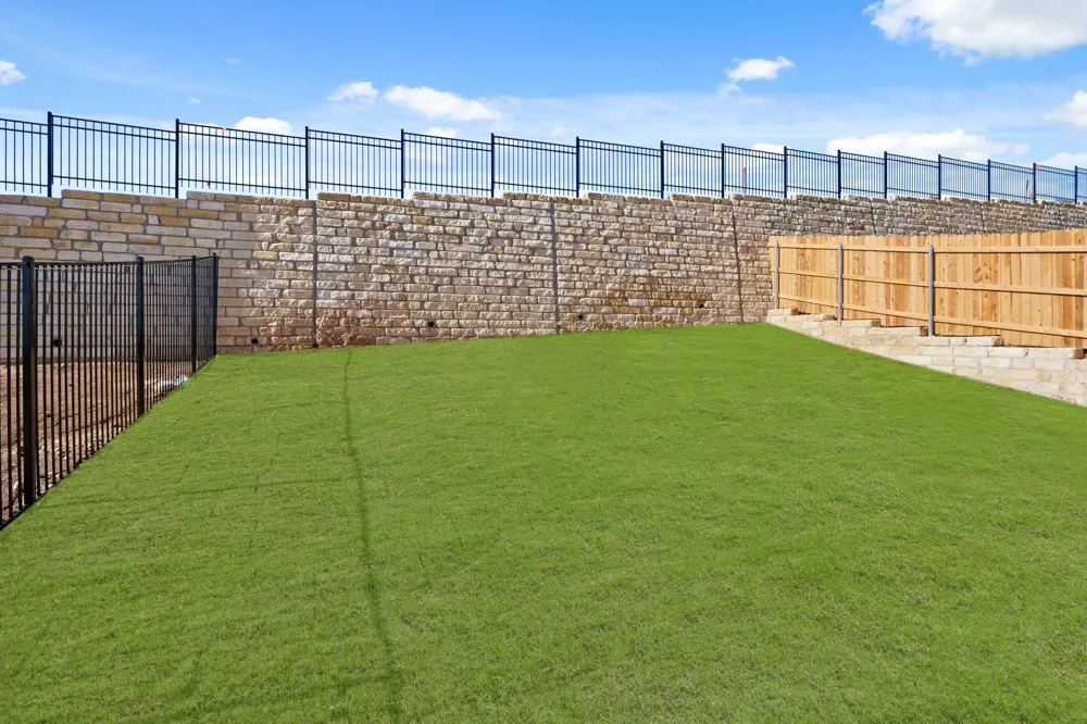 2706 Baynes Place Princeton, TX 75407