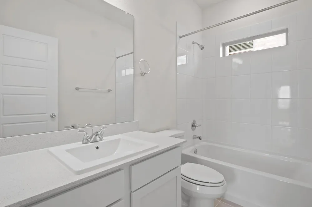 2706 Baynes Place Princeton, TX 75407