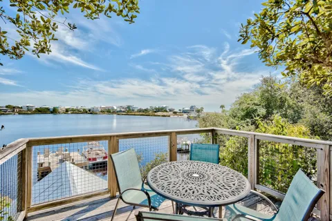 291 S Gulf Drive