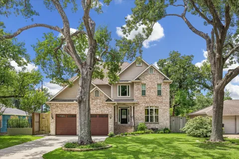 2318 Althea Drive