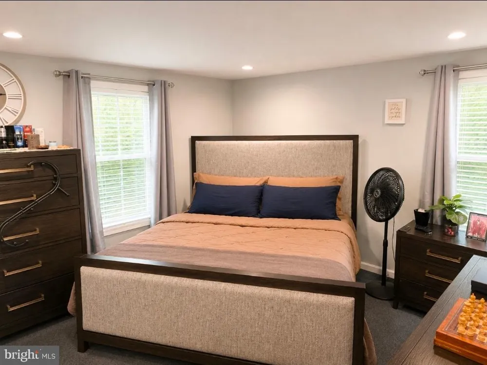 40 PRINCETON LANE Willingboro, NJ 08046