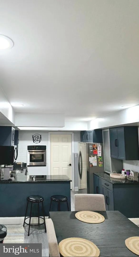40 PRINCETON LANE Willingboro, NJ 08046