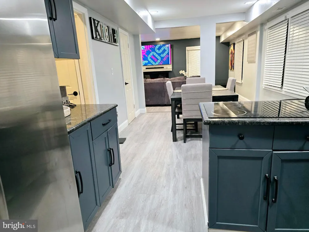 40 PRINCETON LANE Willingboro, NJ 08046