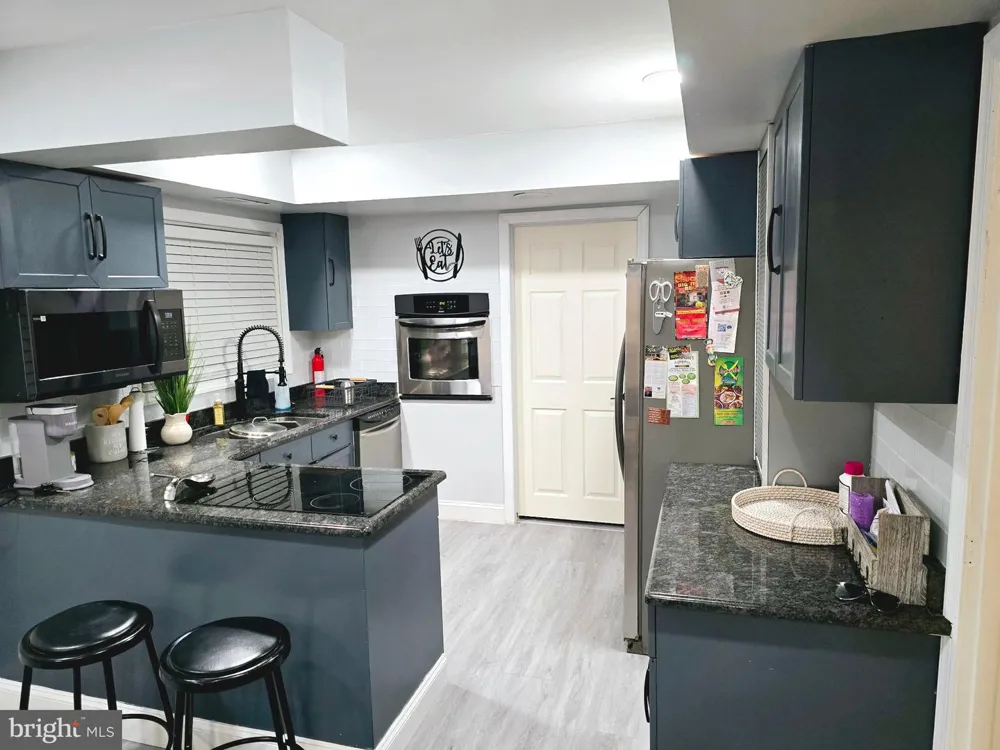 40 PRINCETON LANE Willingboro, NJ 08046