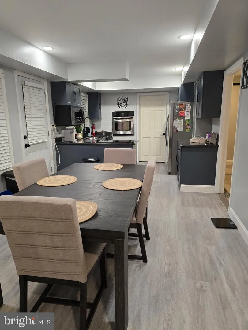 40 PRINCETON LANE Willingboro, NJ 08046