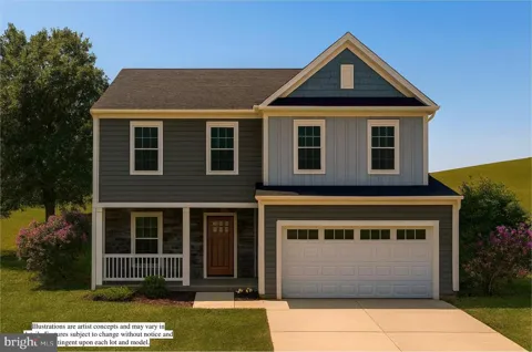 120 EUPHORIA COURT