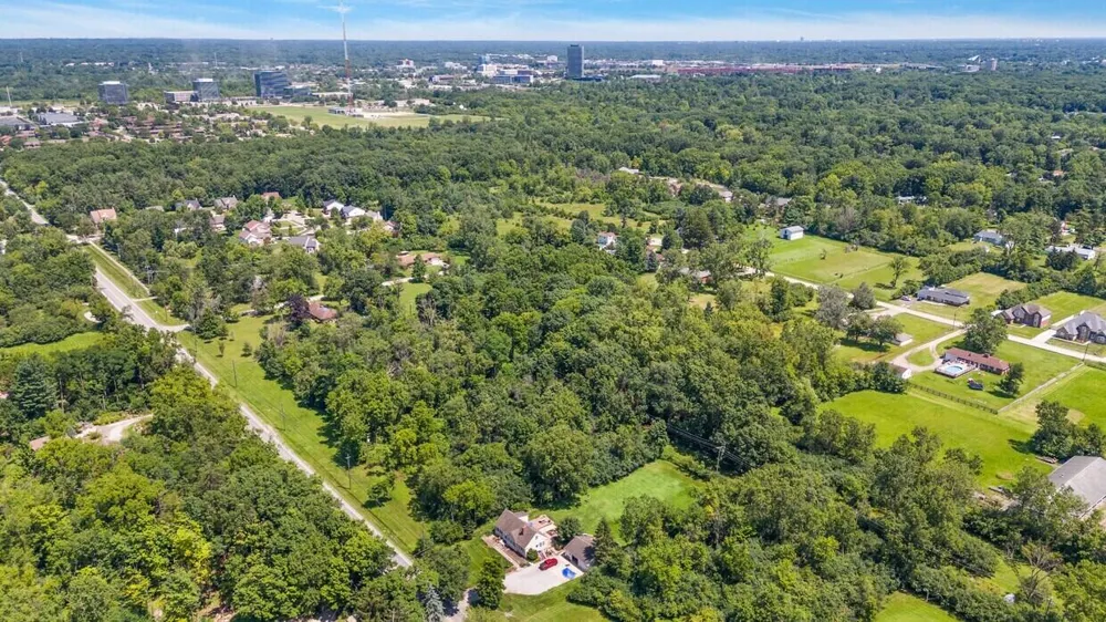 Inkster Road Southfield, MI 48033