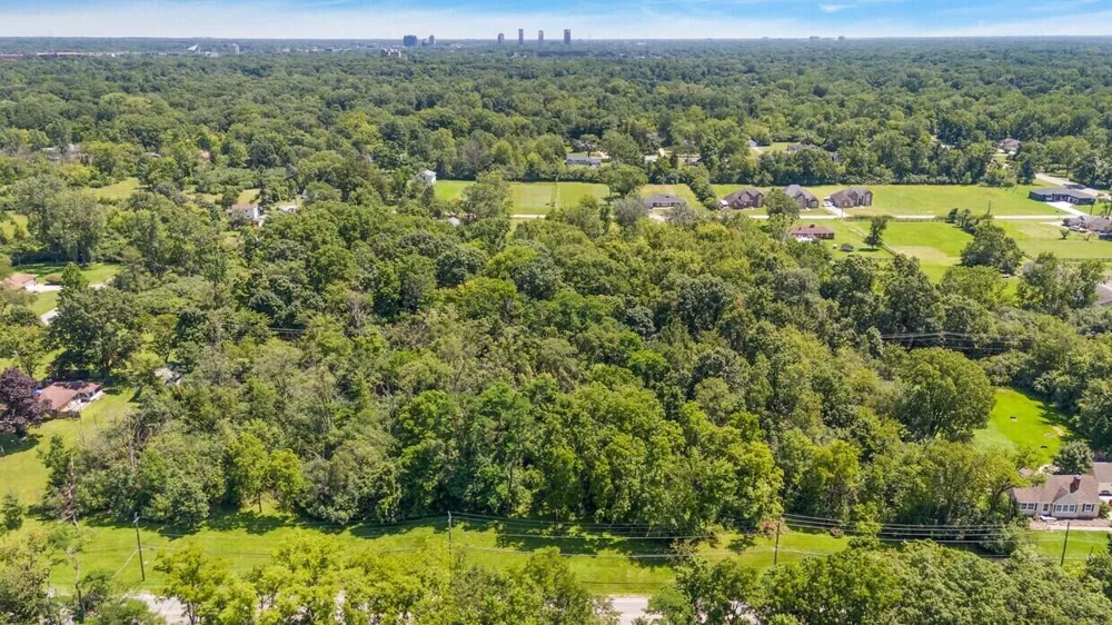 Inkster Road Southfield, MI 48033