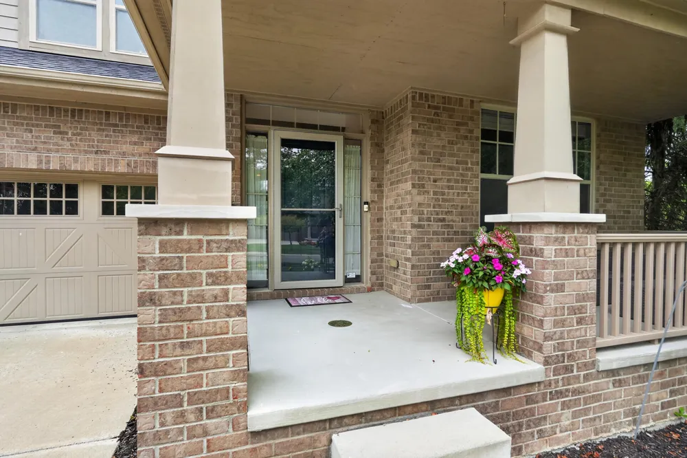 51103 Upland View Street Canton, MI 48188