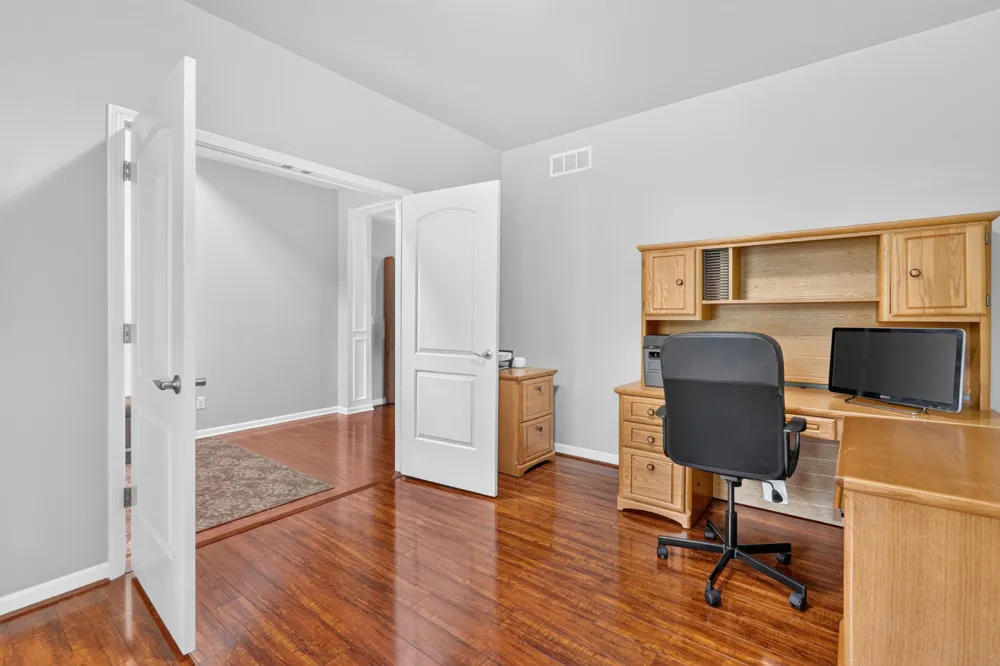 51103 Upland View Street Canton, MI 48188