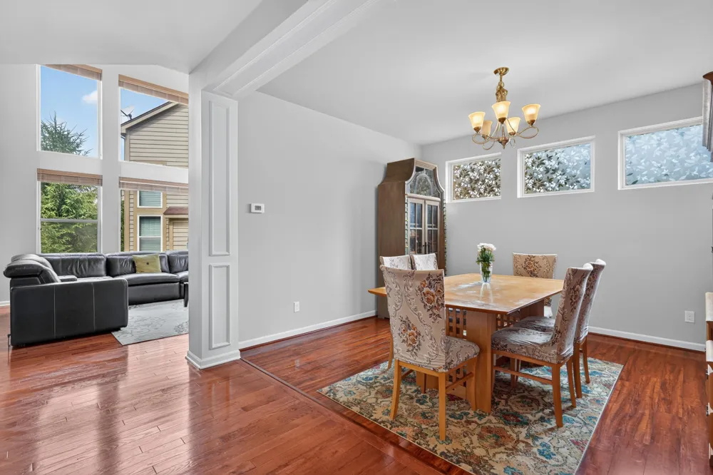 51103 Upland View Street Canton, MI 48188