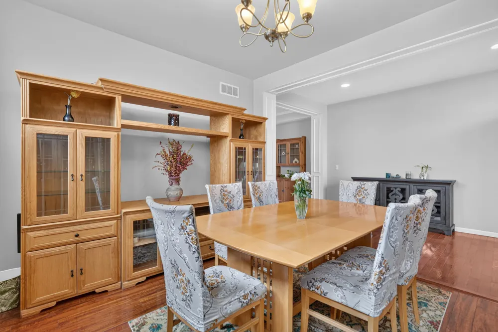 51103 Upland View Street Canton, MI 48188