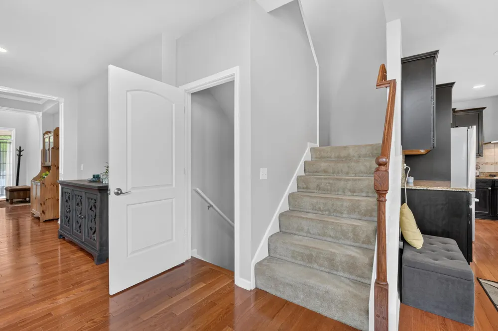 51103 Upland View Street Canton, MI 48188