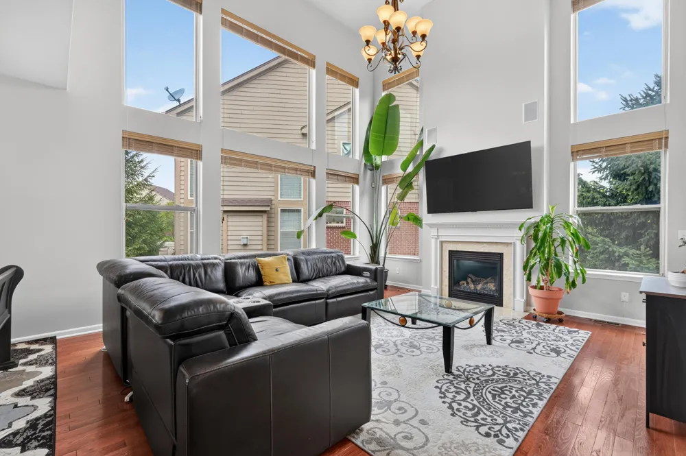 51103 Upland View Street Canton, MI 48188