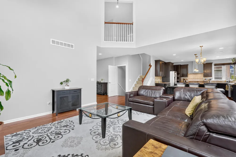 51103 Upland View Street Canton, MI 48188