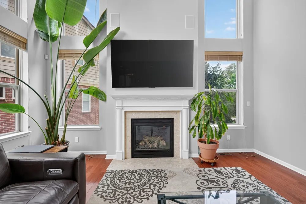 51103 Upland View Street Canton, MI 48188