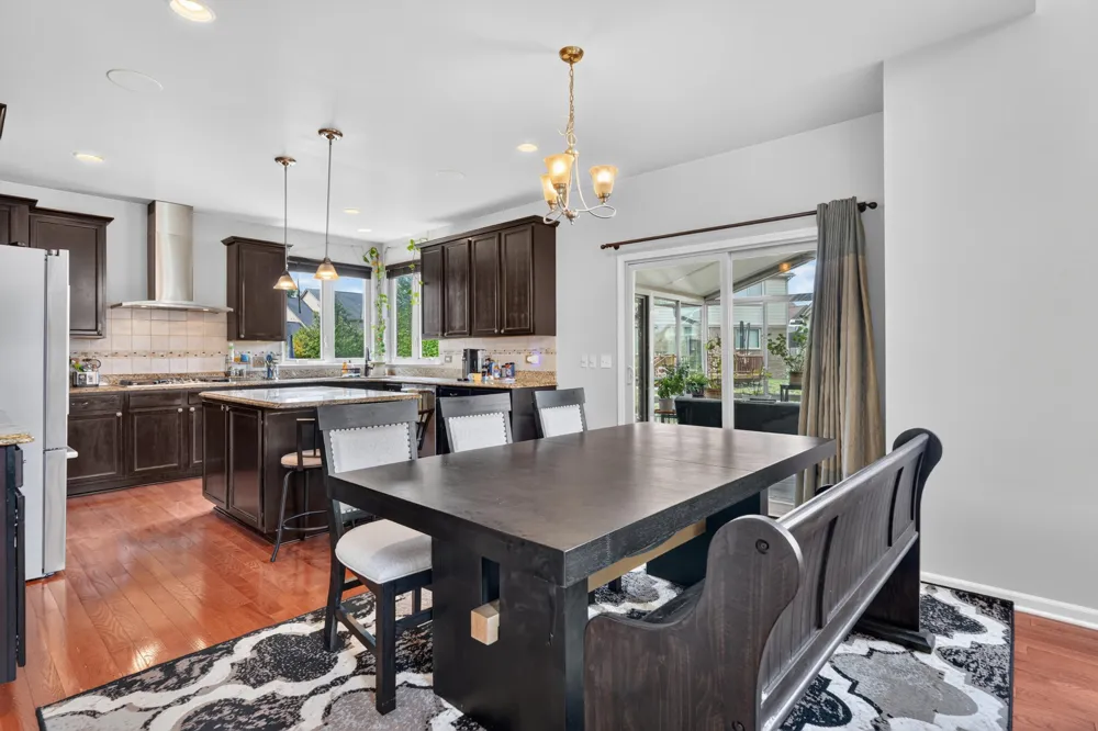 51103 Upland View Street Canton, MI 48188