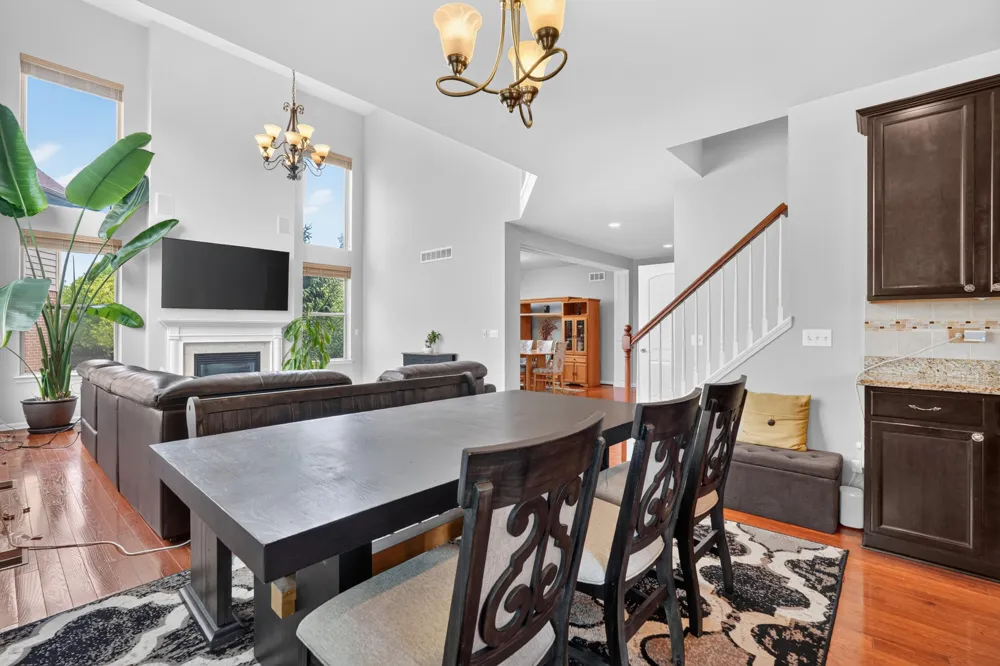 51103 Upland View Street Canton, MI 48188