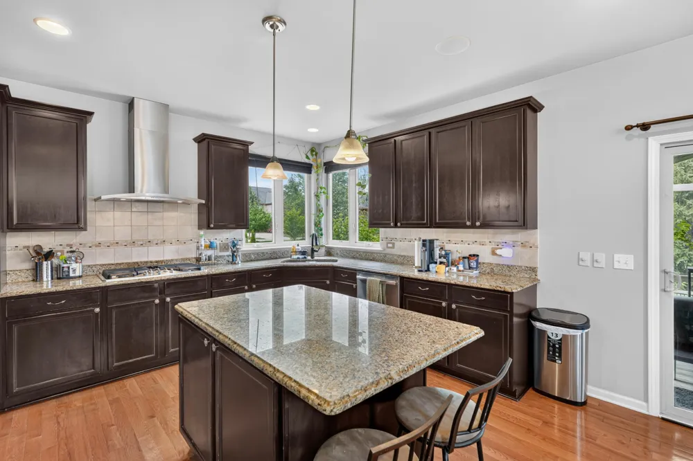 51103 Upland View Street Canton, MI 48188