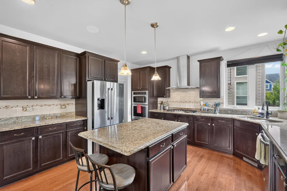 51103 Upland View Street Canton, MI 48188