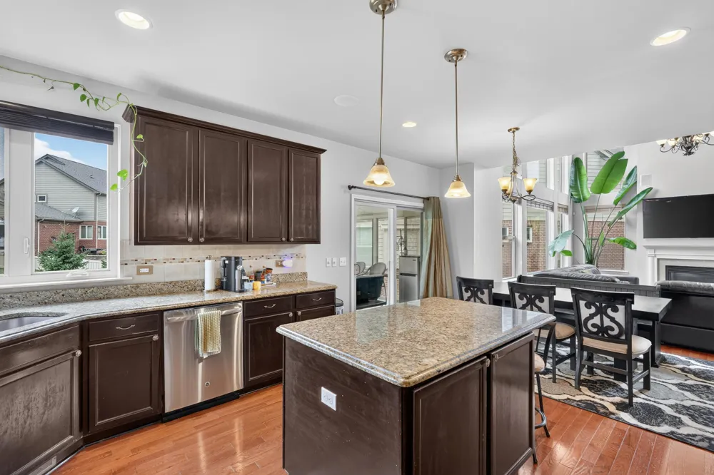 51103 Upland View Street Canton, MI 48188