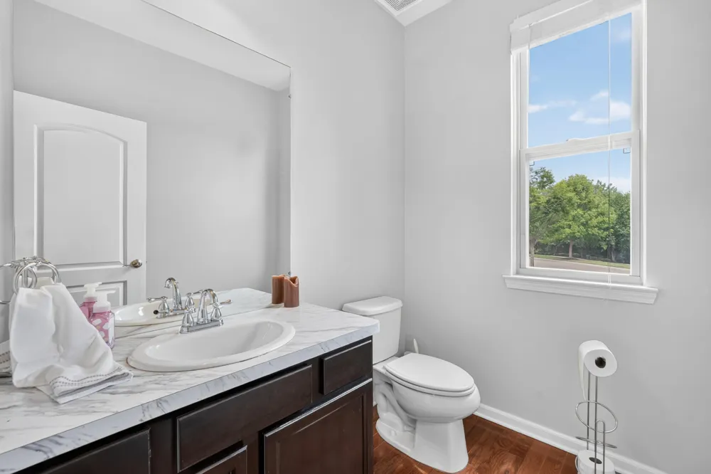 51103 Upland View Street Canton, MI 48188