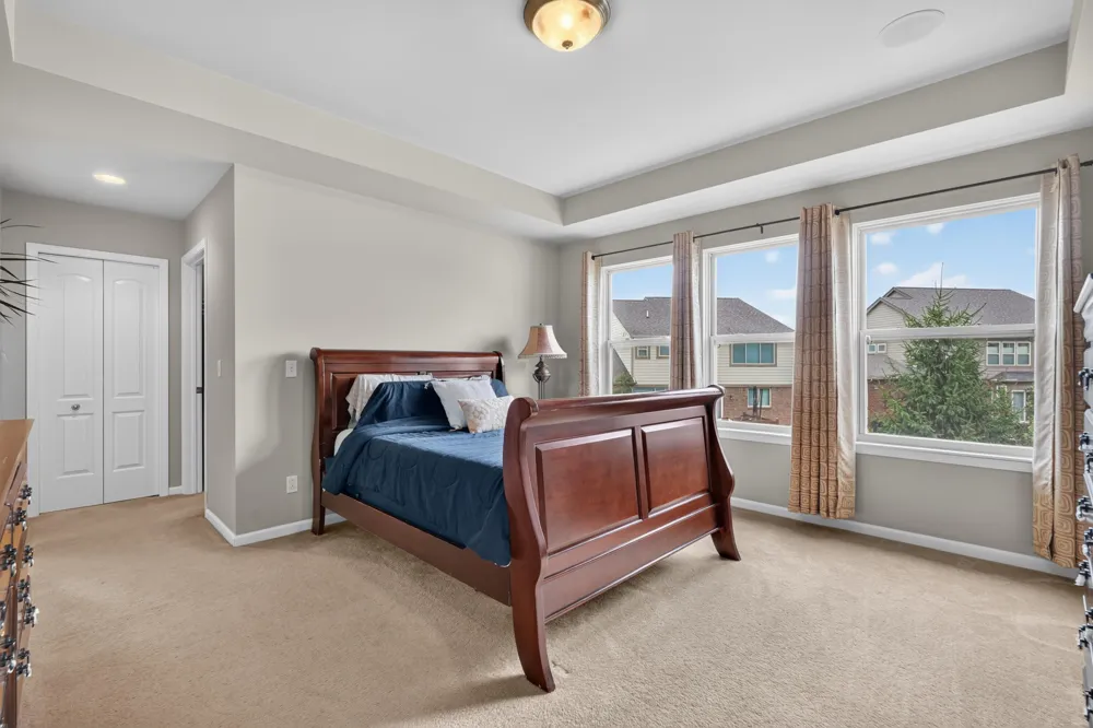 51103 Upland View Street Canton, MI 48188