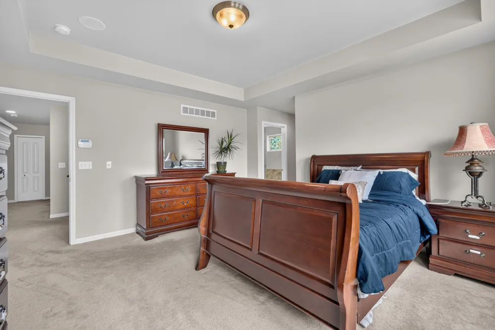 51103 Upland View Street Canton, MI 48188