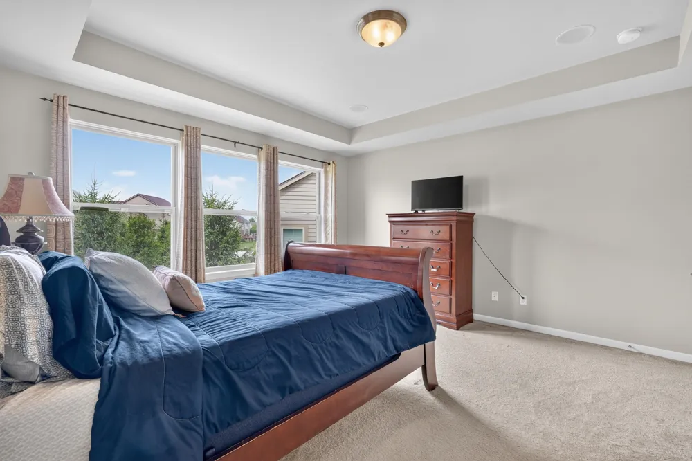 51103 Upland View Street Canton, MI 48188