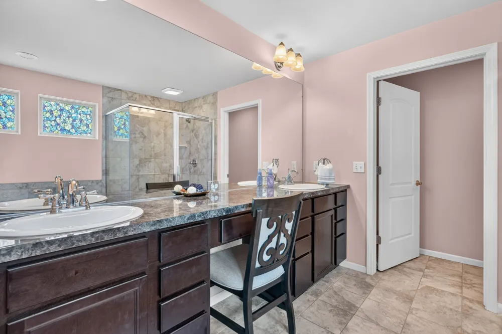 51103 Upland View Street Canton, MI 48188
