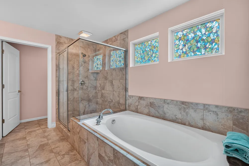 51103 Upland View Street Canton, MI 48188