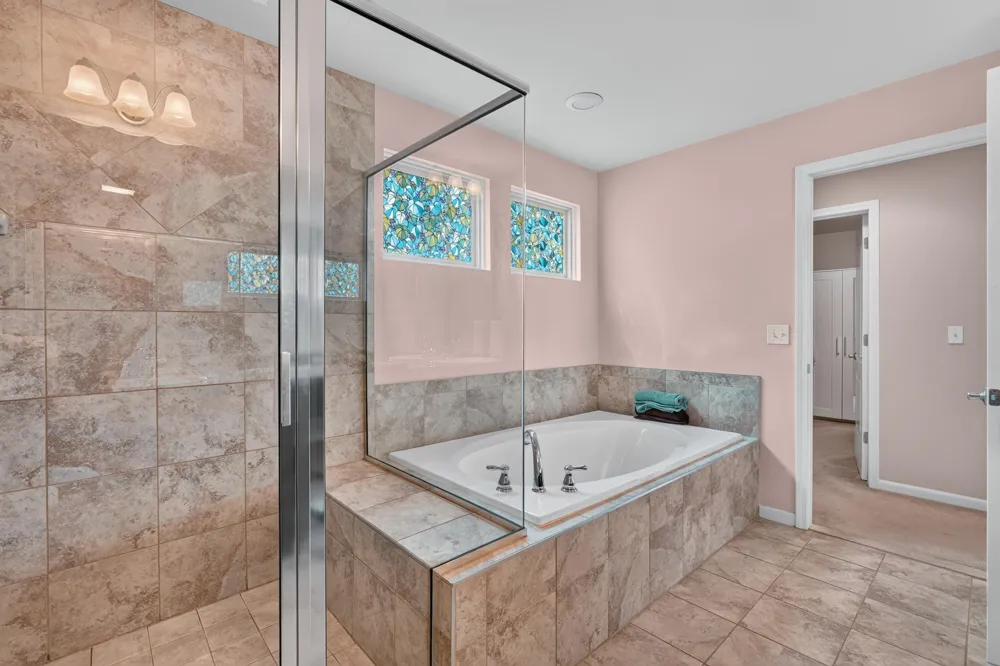 51103 Upland View Street Canton, MI 48188