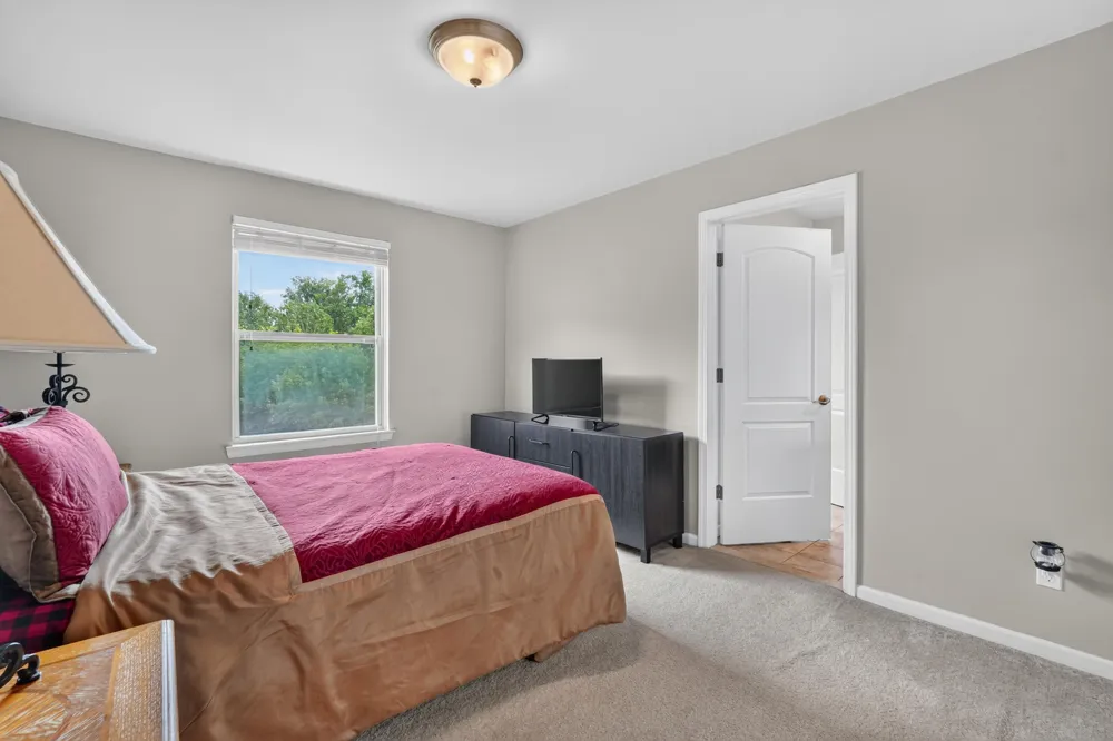 51103 Upland View Street Canton, MI 48188