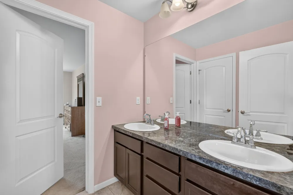 51103 Upland View Street Canton, MI 48188