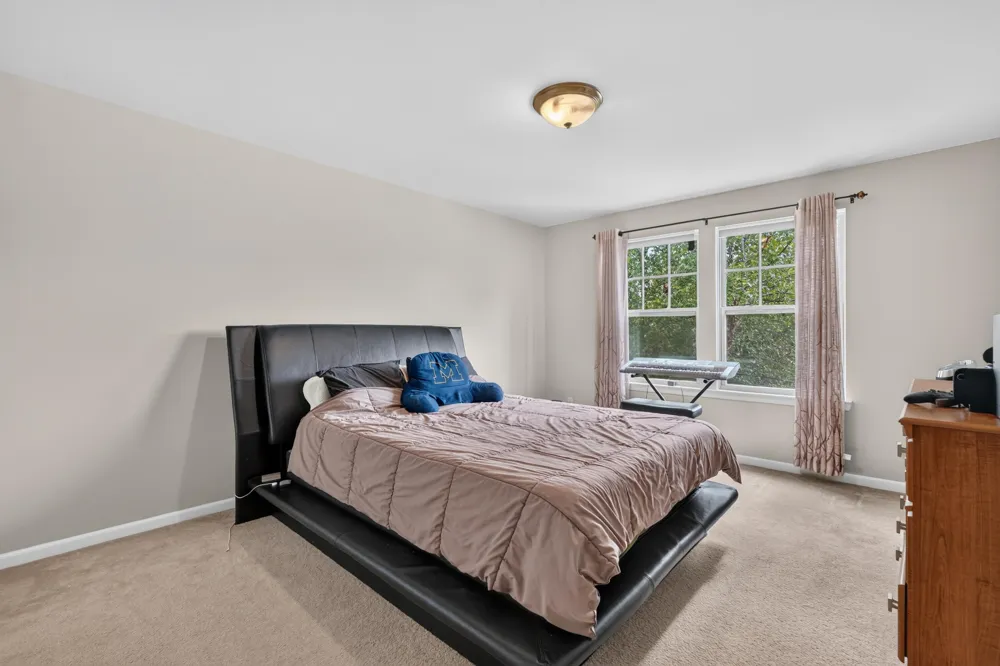 51103 Upland View Street Canton, MI 48188