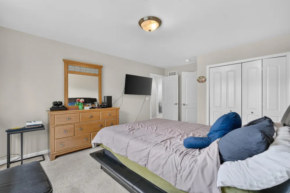 51103 Upland View Street Canton, MI 48188