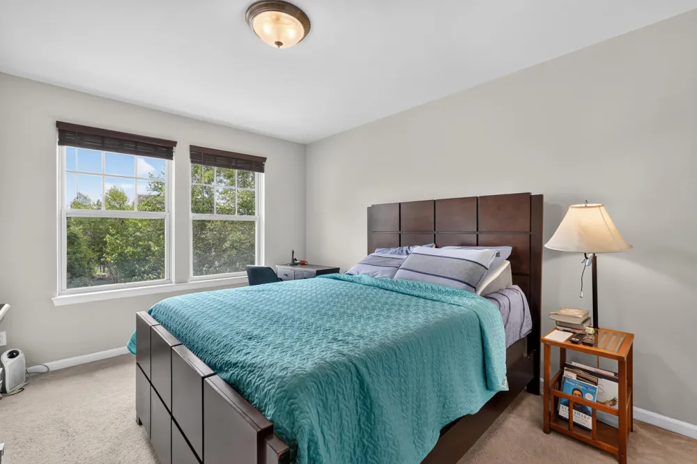 51103 Upland View Street Canton, MI 48188