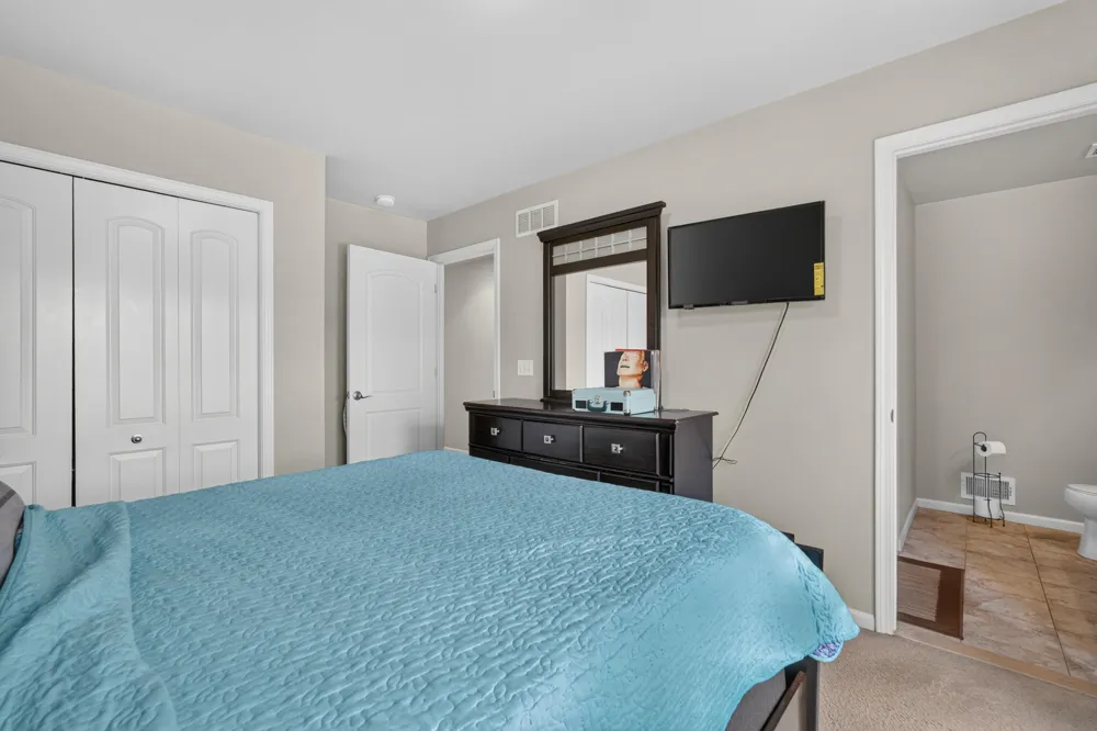51103 Upland View Street Canton, MI 48188