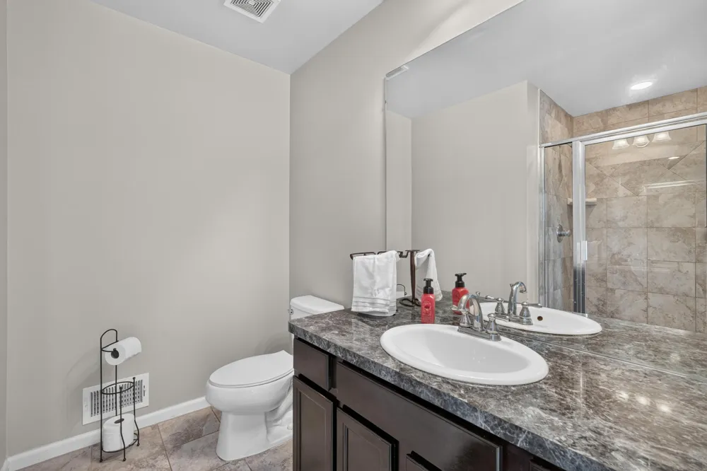 51103 Upland View Street Canton, MI 48188