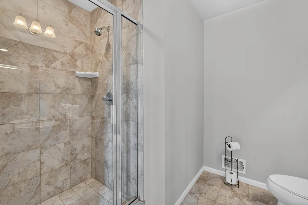 51103 Upland View Street Canton, MI 48188