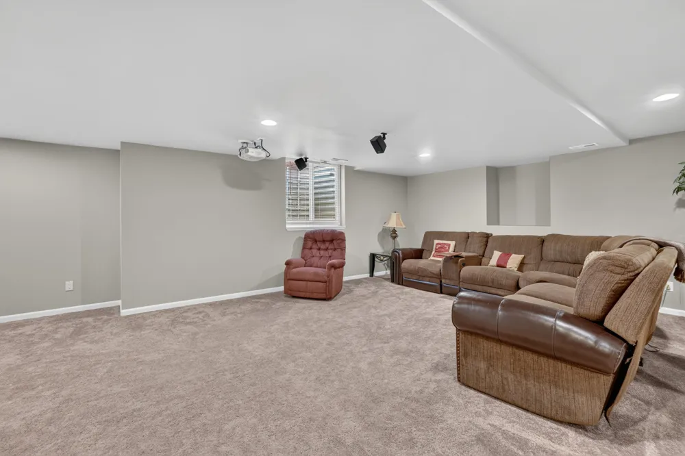 51103 Upland View Street Canton, MI 48188