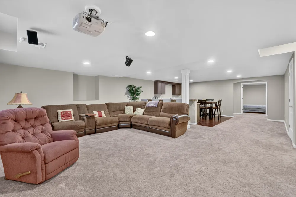 51103 Upland View Street Canton, MI 48188