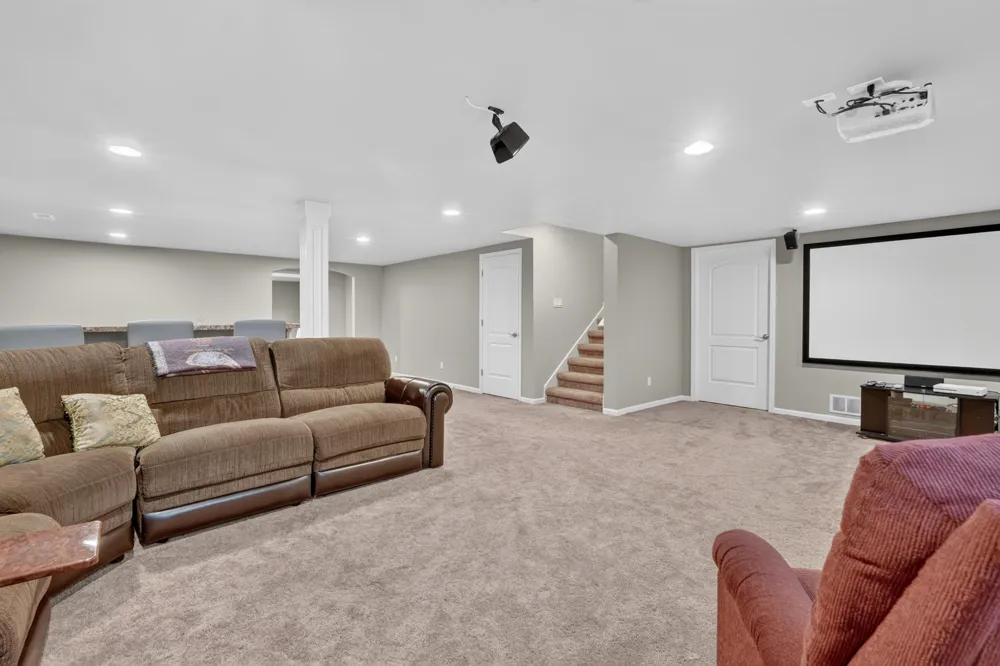51103 Upland View Street Canton, MI 48188