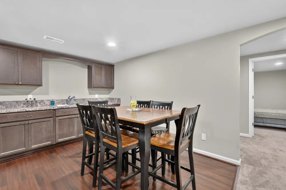 51103 Upland View Street Canton, MI 48188