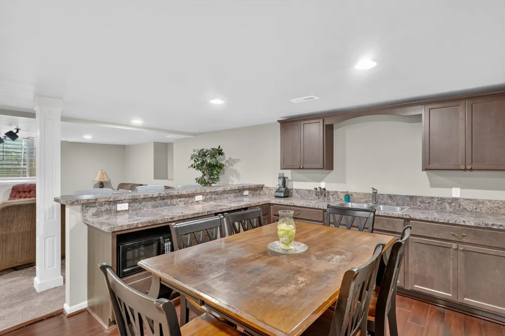 51103 Upland View Street Canton, MI 48188